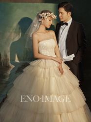 -伊诺摄影(徐州优选店)