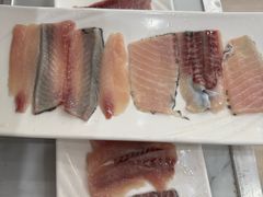 -凯盈阁私房菜·桑拿鸡(绿茵花园店)