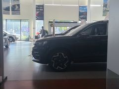 -协通上汽大众(青浦店)