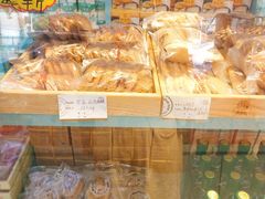 -桃源村(白下路店)