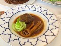 -伯衡55·吉品轩(乌鲁木齐南路店)