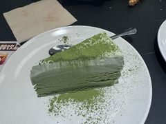 -必胜客(WOW株洲中鸿店)