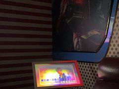 -牧歌KTV(观前店)