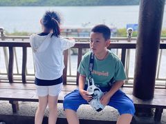 -毛岸英学校