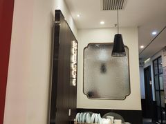 -攸州小镇家湘菜(小米科技园店)