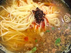 -一品飘香米线(一中总店)