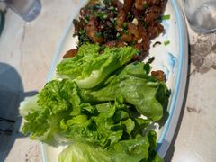农家小酥肉-小乡小镇·传承桐庐土菜·老板亲自烧的菜