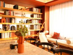 -优悦派·别墅派对轰趴馆(静安店)