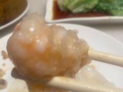 招牌虾饺皇-金鼎轩(方庄天坛店)