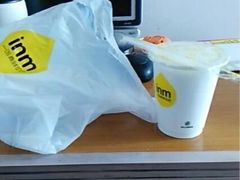 -一鸣真鲜奶吧(汇金店)
