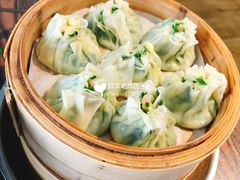-马家烧麦(中街店)