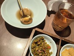 -巡湘记·地道湖南菜(活力城店)