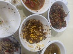 -笨罗卜浏阳菜馆(太平街店)