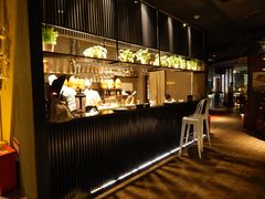 -味界·精致赣菜(招商花园城店)