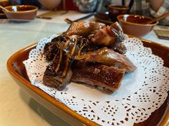 -黔香阁·味(花木店)