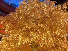 -永利澳门酒店