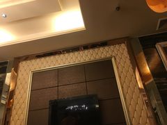 -国惠大酒楼(仓山万达店)