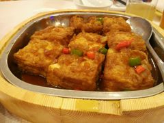 -石浦大酒店(百丈店)