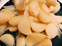 -京韵胡同·酱香羊蝎子火锅涮肉(长寿路店)