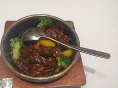 -上座云间·青年赣菜(绿茵店)