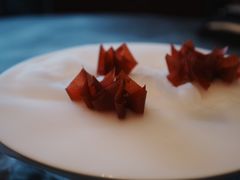 -拾久(朝阳公园店)