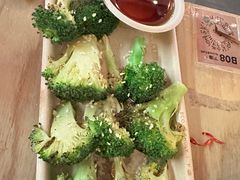 -下酒(华熙店)