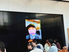 -Apple零售店(天环广场店)