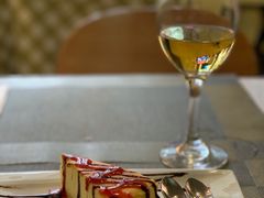 -后厨意餐La Cucina(外交公寓店)
