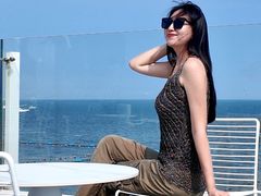 -南戴河国际娱乐中心