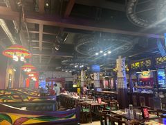 -马迭尔德式西餐精酿啤酒屋(中央大街店)