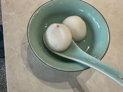 -缸鸭狗(天一广场店)