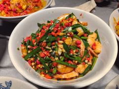 -潇湘阁(汉光百货店)