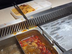 -千家粗粮王(MOMOPARK店)