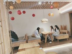 -冰拾叁(新都店)