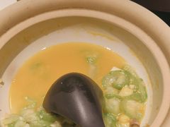 -西贝(六里桥旗舰店)