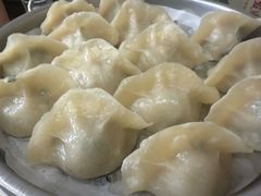 -宝发园名菜馆