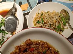 -鱼你相聚·河鲜馆(袁家岭店)