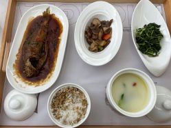 -中法母婴月子中心(南湖创始店)