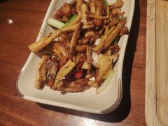 -胡桃里音乐酒馆(白云五号T5 MALL店)