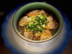 -美乐食街(小南店)