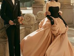 -贵友大厦(通州店)