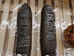 -KenGee仟吉(吉庆街店)