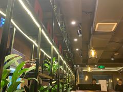 -牛品福潮汕牛肉火锅(旺庄店)