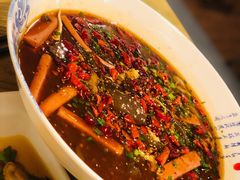 -盘飧市(春熙路店)