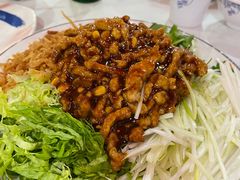 -满园春饼(美乐城店)