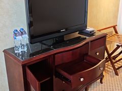 -上海大酒店(南京东路店)