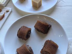 -便宜坊烤鸭店(玉蜓桥店)