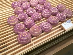 -石头先生的烤炉(济南领秀城贵和店)