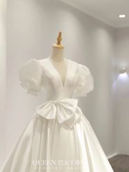 -青柠美妆工作室(正弘城店)