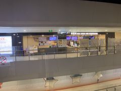 -卢米埃影城(合生广场IMAX店)